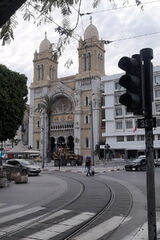 Фото користувача Solo1994