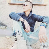 Benutzerfoto YoungBlackStar