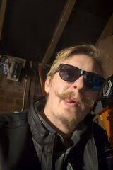 Фото користувача Matt0Matt