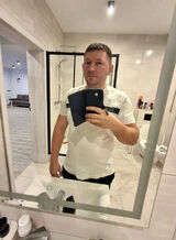 Foto pengguna RadekRadek1995