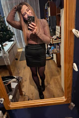 Foto pengguna atomicblondee