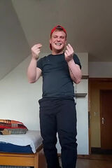 Zdjęcie użytkownika zrytyty