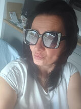 Benutzerfoto ewae34592