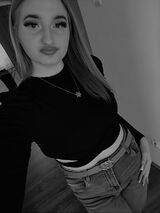 Фото користувача Blondi2005x