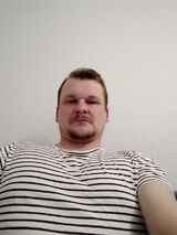 Фотография пользователя przemodymek