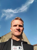 Benutzerfoto bartekkubassaba46