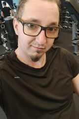 Fotka uživatele AdrianPioch