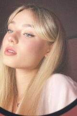 Фотография пользователя Malinska92