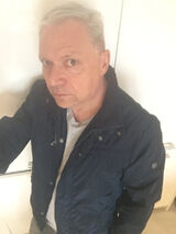 Фото користувача MisterXYZ