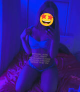 Benutzerfoto olwjscg