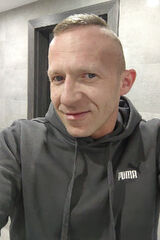 Zdjęcie użytkownika maciekswiss123