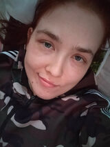 Benutzerfoto rozyczka19961996