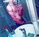 Фотография пользователя niegrzecznypan6969