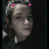 Photos WilkPa