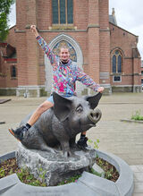 Zdjęcie użytkownika darthdzu