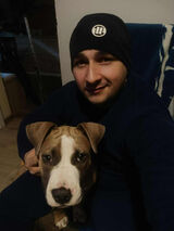 Фото користувача MarcinKowalski93