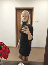 Benutzerfoto Monisia86