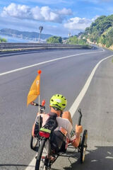 Фотография пользователя lud4