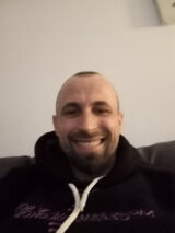 Benutzerfoto Blabla100