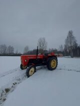 Foto utilizatorului marianbialeta