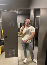 Zdjęcie użytkownika bigMajk97