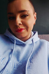 Zdjęcie użytkownika ChillMama