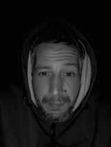 Zdjęcie użytkownika powsinskiernest