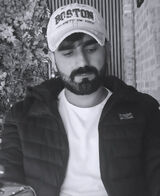 Benutzerfoto rikotalibov