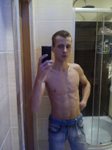 Zdjęcie użytkownika rafall18