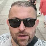 Zdjęcie użytkownika JaTuiTam