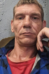 Photos krzysztof43mmjfd