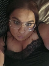 Fotka uživatele Aneczka072014