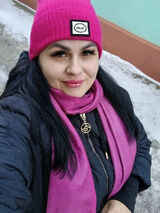 Foto utilizatorului Martyna330423