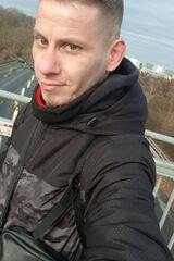 Фото користувача XxX666XxX