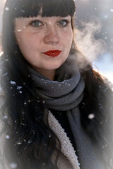 Benutzerfoto raptomojezycie24