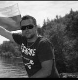 Zdjęcie użytkownika PanDoTreningu