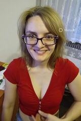 Fotka uživatele anett45