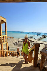 Фотография пользователя Margerita64