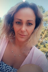 Zdjęcie użytkownika chrzanowskam961