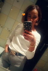 Foto utilizatorului chrzanowskam961