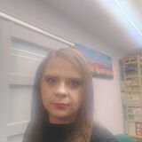 Фотография пользователя Black1