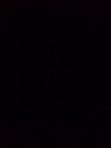 Fotka uživatele shaaa