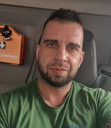 Zdjęcie użytkownika kiki71