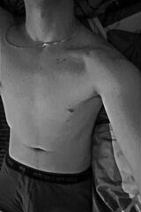 Фотография пользователя michu12223