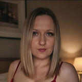 Фотография пользователя Kindziaaaaa