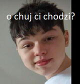 Фото користувача Wizichabaane