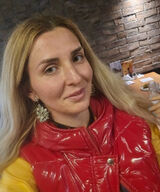 Фотография пользователя lowfrey6