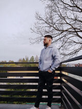 Zdjęcie użytkownika mertyszloki