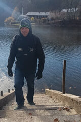 Foto pengguna Robert431