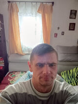 Foto utilizatorului SobieszczanskiA